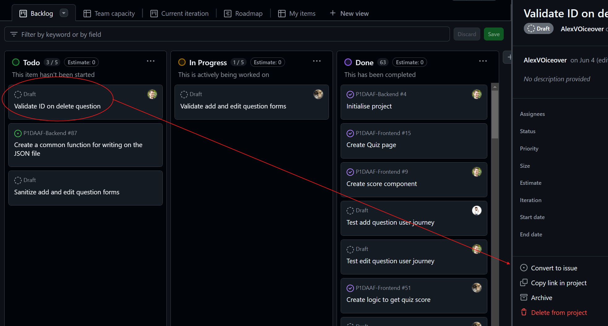 initialise repo with readme