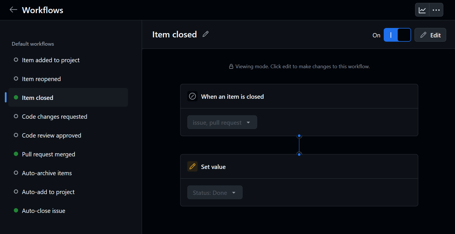 initialise repo with readme